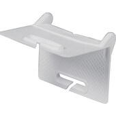 Kantenschutzwinkel, 4er-Set